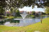 18108 Villa Creek Drive - Photo 12