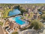 18108 Villa Creek Drive - Photo 13