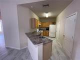 18108 Villa Creek Drive - Photo 14