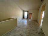 18108 Villa Creek Drive - Photo 16