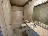 18108 Villa Creek Drive - Photo 17