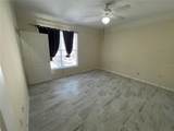 18108 Villa Creek Drive - Photo 18