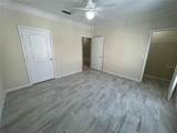 18108 Villa Creek Drive - Photo 19