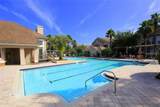 18108 Villa Creek Drive - Photo 2