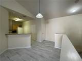 18108 Villa Creek Drive - Photo 20