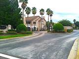 18108 Villa Creek Drive - Photo 3