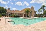 18108 Villa Creek Drive - Photo 5