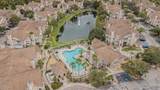 18108 Villa Creek Drive - Photo 7