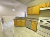 18108 Villa Creek Drive - Photo 8