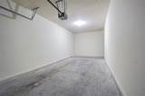 18108 Villa Creek Drive - Photo 9