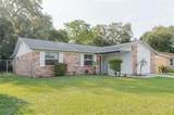 635 San Lanta Circle - Photo 1