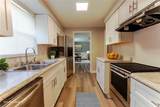 635 San Lanta Circle - Photo 10