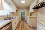 635 San Lanta Circle - Photo 11