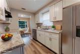 635 San Lanta Circle - Photo 12
