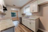 635 San Lanta Circle - Photo 13