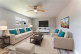 635 San Lanta Circle - Photo 14
