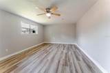 635 San Lanta Circle - Photo 15