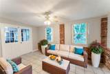 635 San Lanta Circle - Photo 16