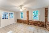 635 San Lanta Circle - Photo 17