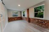 635 San Lanta Circle - Photo 18