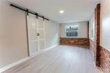 635 San Lanta Circle - Photo 19