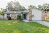 635 San Lanta Circle - Photo 2