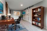635 San Lanta Circle - Photo 20