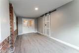 635 San Lanta Circle - Photo 21