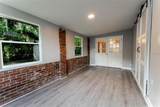 635 San Lanta Circle - Photo 22