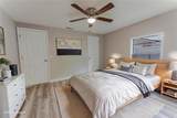 635 San Lanta Circle - Photo 23