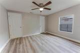 635 San Lanta Circle - Photo 24
