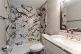635 San Lanta Circle - Photo 25