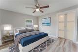 635 San Lanta Circle - Photo 26