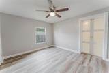 635 San Lanta Circle - Photo 27