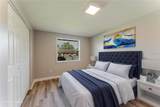 635 San Lanta Circle - Photo 28