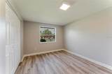 635 San Lanta Circle - Photo 29