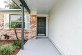 635 San Lanta Circle - Photo 3