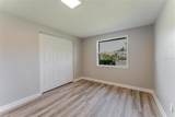 635 San Lanta Circle - Photo 30