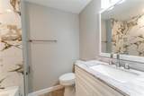 635 San Lanta Circle - Photo 31