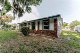 635 San Lanta Circle - Photo 33