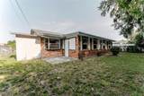 635 San Lanta Circle - Photo 34