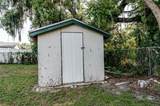 635 San Lanta Circle - Photo 35