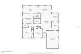 635 San Lanta Circle - Photo 36