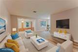 635 San Lanta Circle - Photo 4