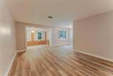 635 San Lanta Circle - Photo 5