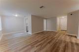 635 San Lanta Circle - Photo 6