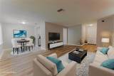 635 San Lanta Circle - Photo 7