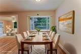 635 San Lanta Circle - Photo 8