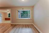 635 San Lanta Circle - Photo 9
