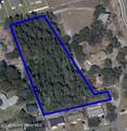  Carpenter Road - Photo 1
